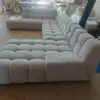 Sofa modułowa CAMAIORE