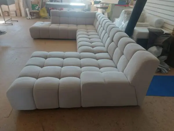 Sofa modułowa CAMAIORE