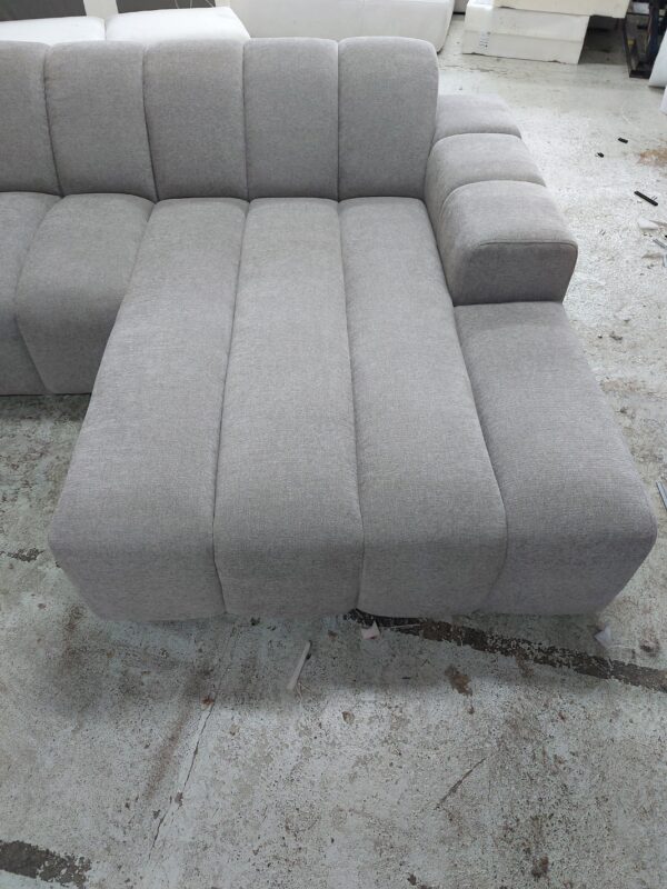 Sofa modułowa LIVORNO